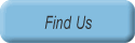 Find Us Button